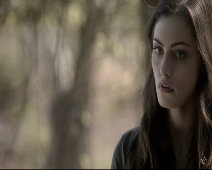 VampireDiariesWorld_dot_nl-TheOriginals_2x12Sanctuary0542.jpg