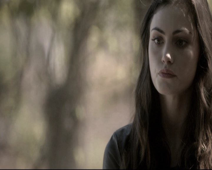 VampireDiariesWorld_dot_nl-TheOriginals_2x12Sanctuary0556.jpg