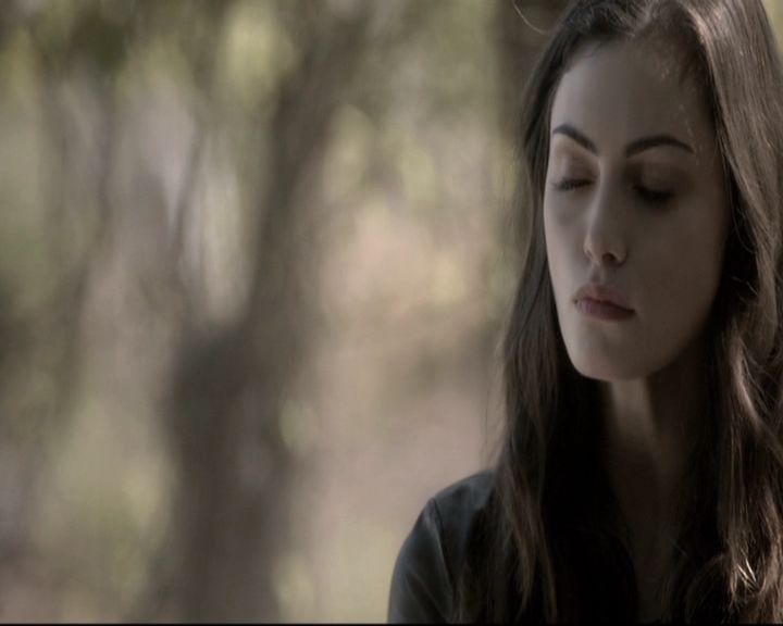 VampireDiariesWorld_dot_nl-TheOriginals_2x12Sanctuary0557.jpg