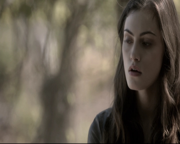 VampireDiariesWorld_dot_nl-TheOriginals_2x12Sanctuary0558.jpg