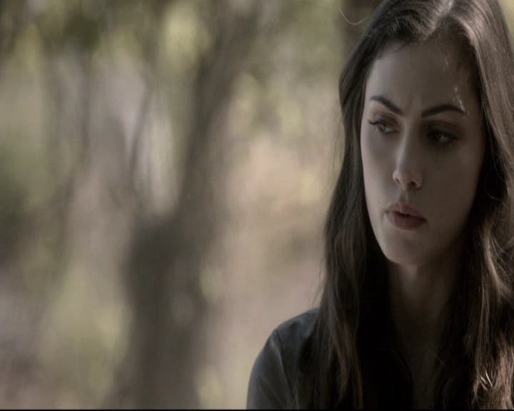 VampireDiariesWorld_dot_nl-TheOriginals_2x12Sanctuary0560.jpg