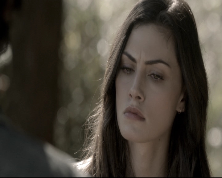 VampireDiariesWorld_dot_nl-TheOriginals_2x12Sanctuary0572.jpg