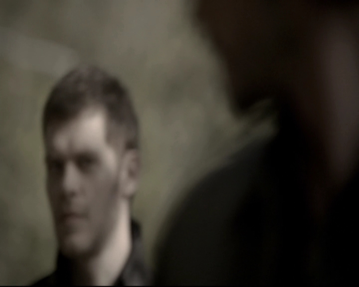 VampireDiariesWorld_dot_nl-TheOriginals_2x12Sanctuary0621.jpg