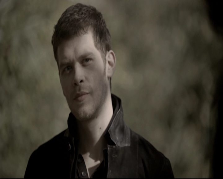 VampireDiariesWorld_dot_nl-TheOriginals_2x12Sanctuary0622.jpg