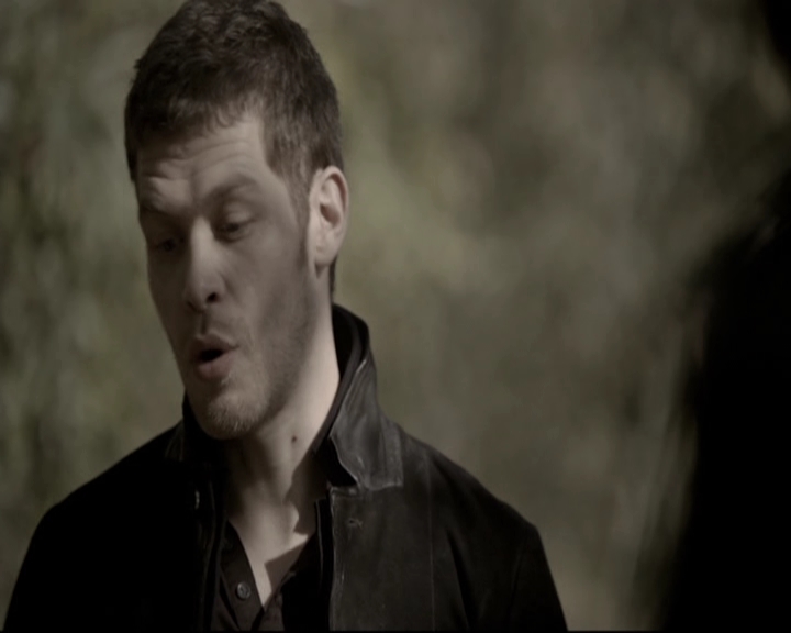 VampireDiariesWorld_dot_nl-TheOriginals_2x12Sanctuary0624.jpg