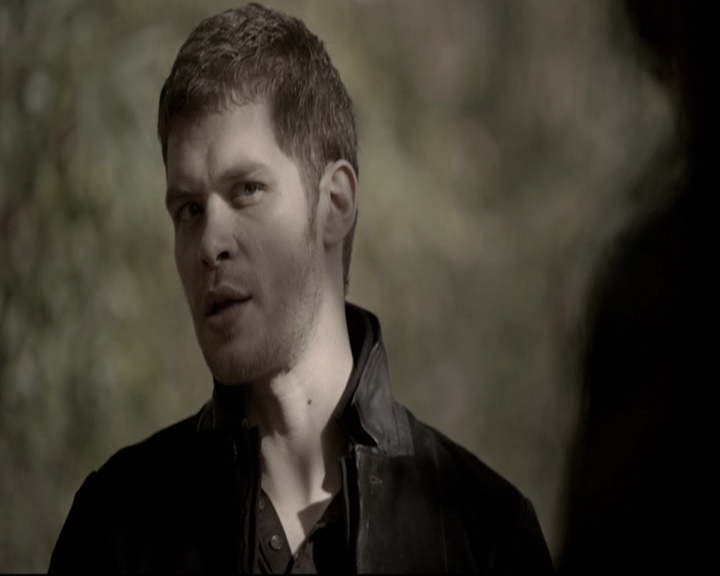 VampireDiariesWorld_dot_nl-TheOriginals_2x12Sanctuary0625.jpg