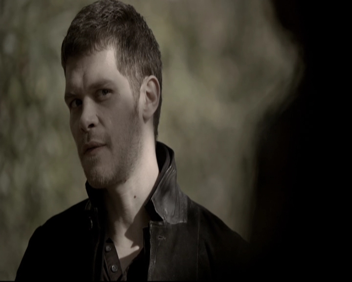 VampireDiariesWorld_dot_nl-TheOriginals_2x12Sanctuary0626.jpg