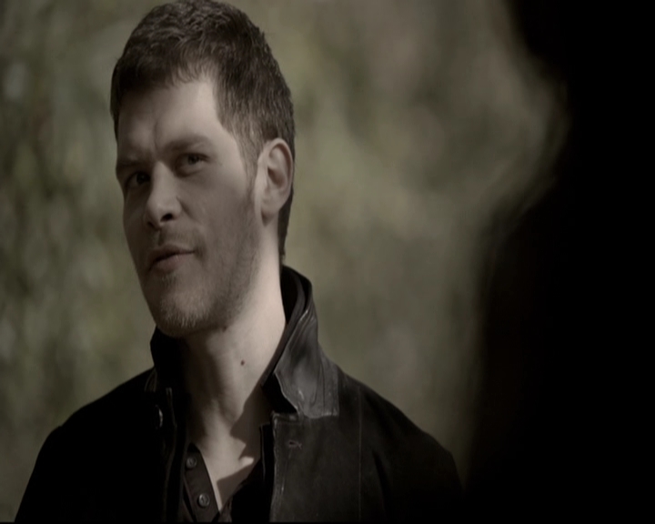 VampireDiariesWorld_dot_nl-TheOriginals_2x12Sanctuary0627.jpg