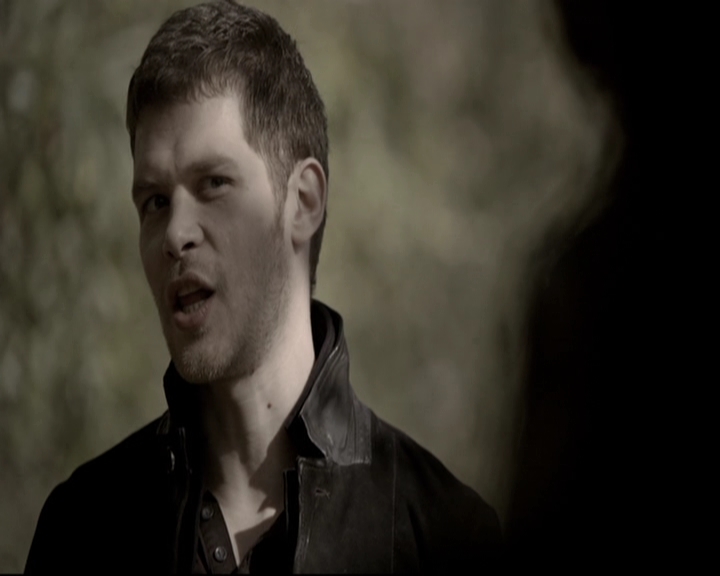 VampireDiariesWorld_dot_nl-TheOriginals_2x12Sanctuary0628.jpg