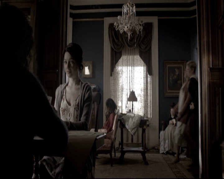 VampireDiariesWorld_dot_nl-TheOriginals_2x12Sanctuary0646.jpg