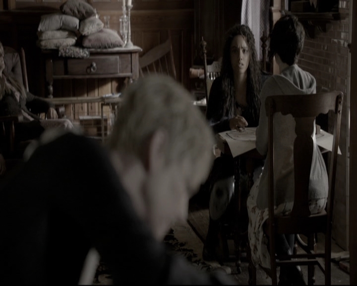 VampireDiariesWorld_dot_nl-TheOriginals_2x12Sanctuary0651.jpg