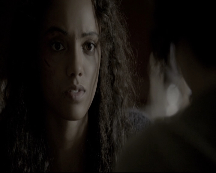 VampireDiariesWorld_dot_nl-TheOriginals_2x12Sanctuary0655.jpg