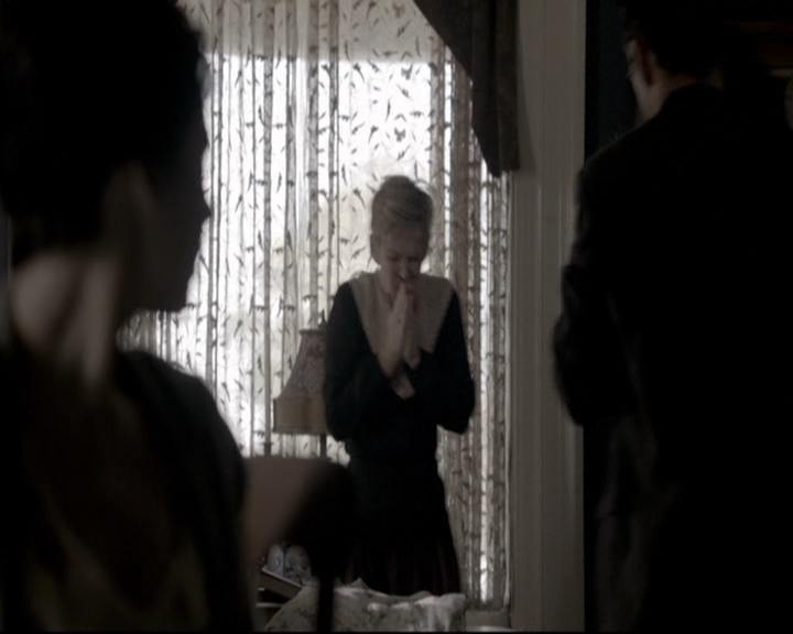 VampireDiariesWorld_dot_nl-TheOriginals_2x12Sanctuary0661.jpg