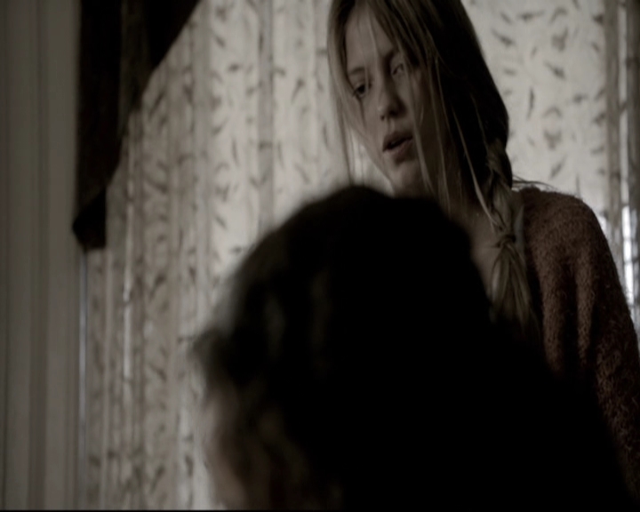 VampireDiariesWorld_dot_nl-TheOriginals_2x12Sanctuary0684.jpg