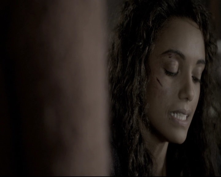 VampireDiariesWorld_dot_nl-TheOriginals_2x12Sanctuary0689.jpg