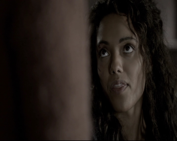 VampireDiariesWorld_dot_nl-TheOriginals_2x12Sanctuary0695.jpg