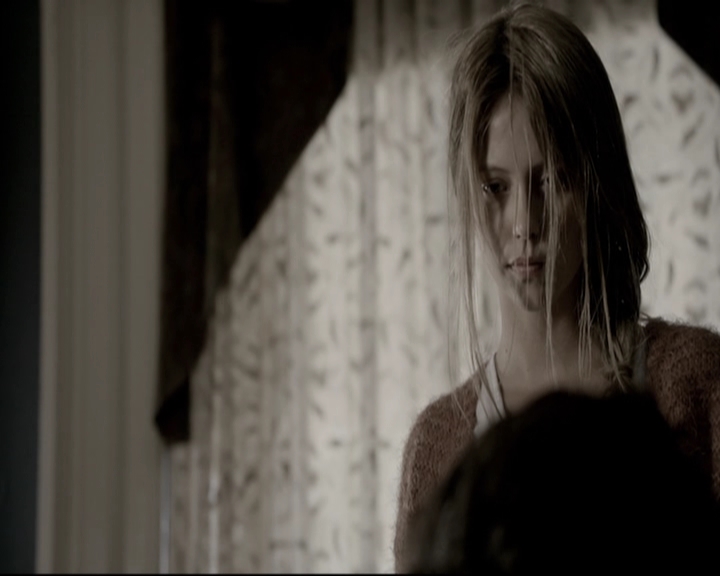 VampireDiariesWorld_dot_nl-TheOriginals_2x12Sanctuary0698.jpg