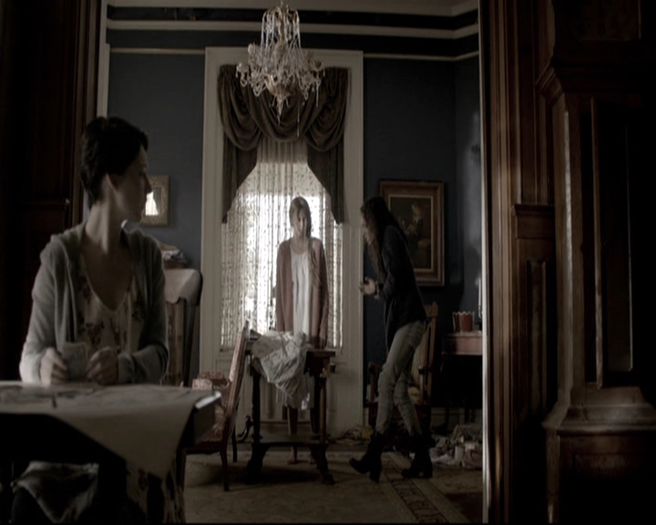 VampireDiariesWorld_dot_nl-TheOriginals_2x12Sanctuary0699.jpg