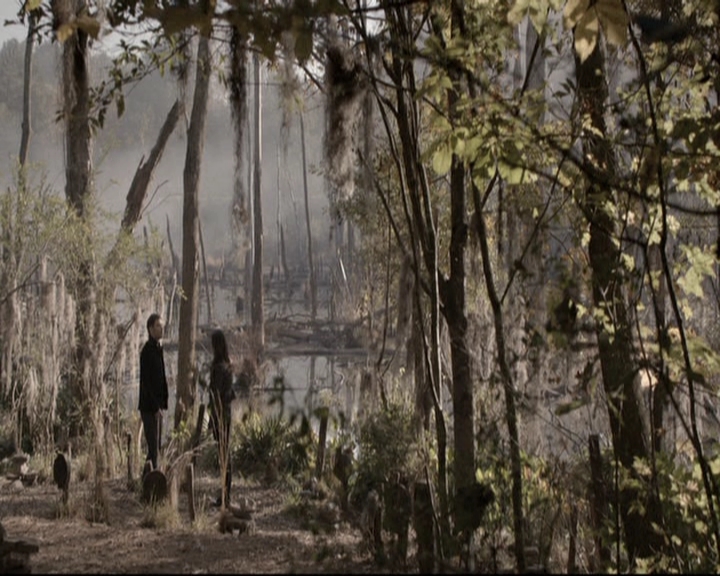 VampireDiariesWorld_dot_nl-TheOriginals_2x12Sanctuary0704.jpg