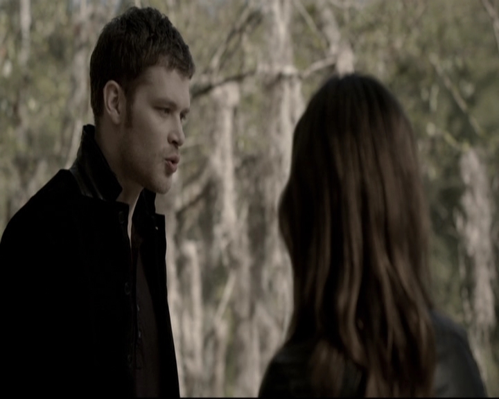 VampireDiariesWorld_dot_nl-TheOriginals_2x12Sanctuary0705.jpg