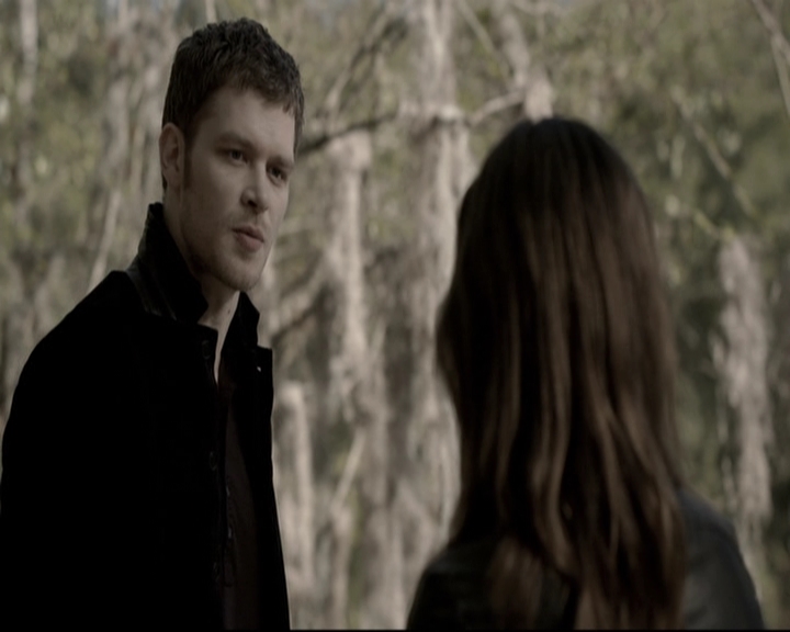 VampireDiariesWorld_dot_nl-TheOriginals_2x12Sanctuary0706.jpg