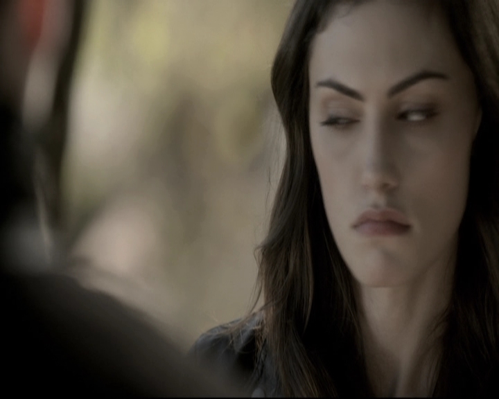 VampireDiariesWorld_dot_nl-TheOriginals_2x12Sanctuary0708.jpg