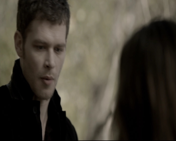 VampireDiariesWorld_dot_nl-TheOriginals_2x12Sanctuary0710.jpg