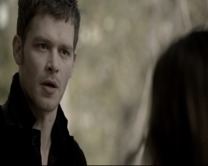 VampireDiariesWorld_dot_nl-TheOriginals_2x12Sanctuary0711.jpg