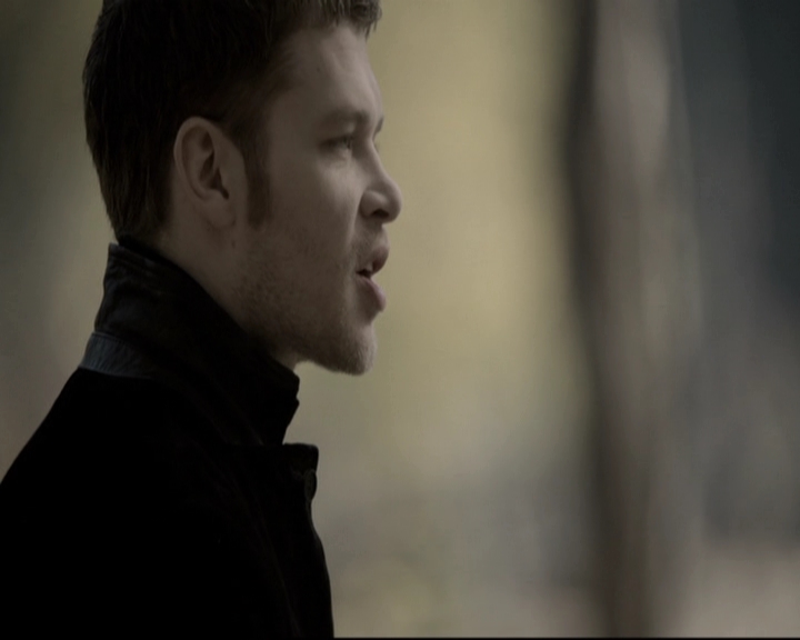 VampireDiariesWorld_dot_nl-TheOriginals_2x12Sanctuary0712.jpg