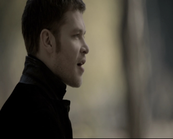 VampireDiariesWorld_dot_nl-TheOriginals_2x12Sanctuary0713.jpg