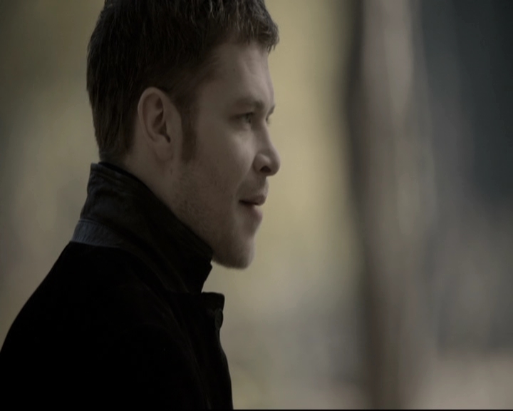 VampireDiariesWorld_dot_nl-TheOriginals_2x12Sanctuary0714.jpg