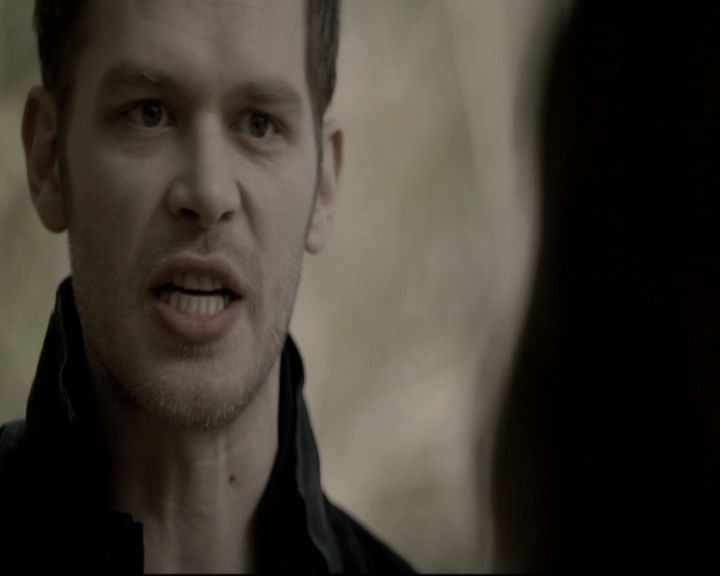 VampireDiariesWorld_dot_nl-TheOriginals_2x12Sanctuary0715.jpg