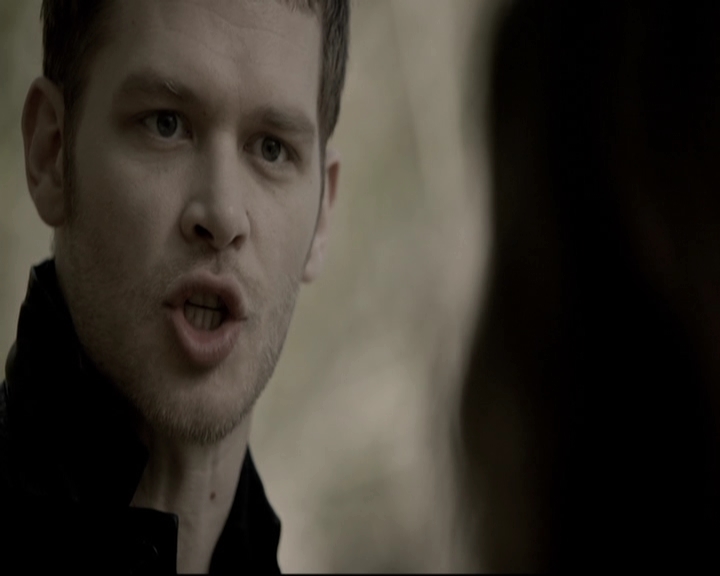 VampireDiariesWorld_dot_nl-TheOriginals_2x12Sanctuary0716.jpg