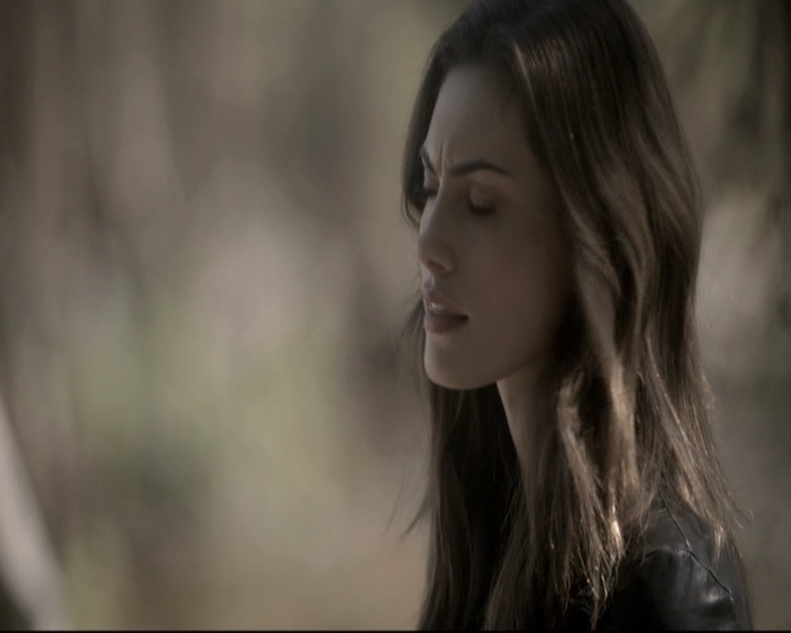 VampireDiariesWorld_dot_nl-TheOriginals_2x12Sanctuary0717.jpg