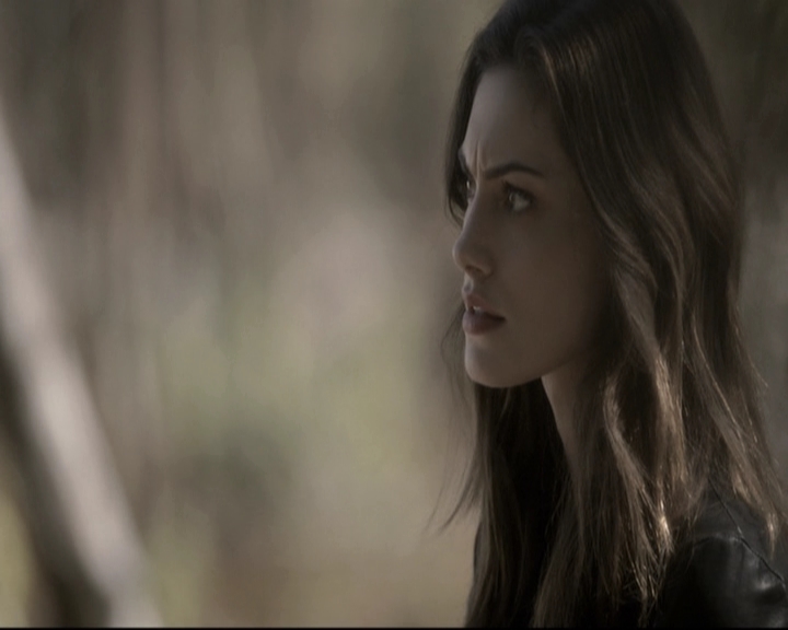 VampireDiariesWorld_dot_nl-TheOriginals_2x12Sanctuary0718.jpg