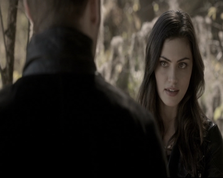 VampireDiariesWorld_dot_nl-TheOriginals_2x12Sanctuary0719.jpg