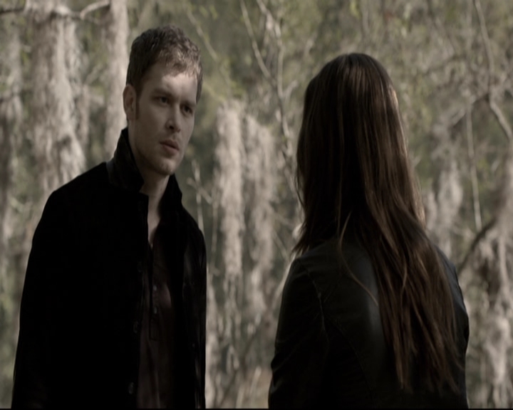 VampireDiariesWorld_dot_nl-TheOriginals_2x12Sanctuary0720.jpg