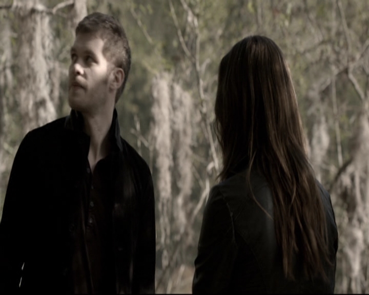 VampireDiariesWorld_dot_nl-TheOriginals_2x12Sanctuary0721.jpg