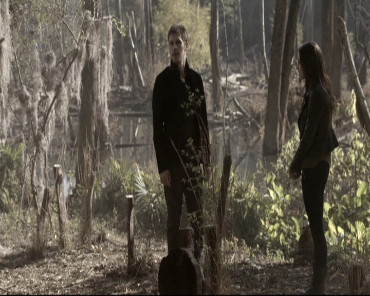 VampireDiariesWorld_dot_nl-TheOriginals_2x12Sanctuary0722.jpg