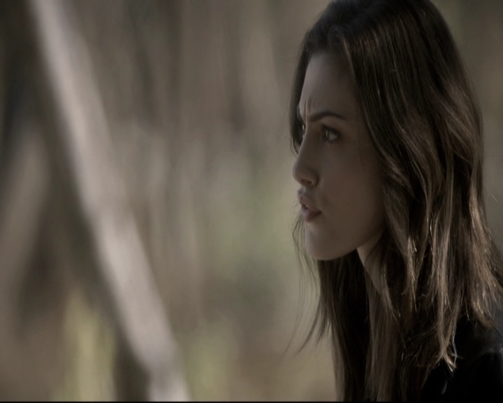 VampireDiariesWorld_dot_nl-TheOriginals_2x12Sanctuary0724.jpg