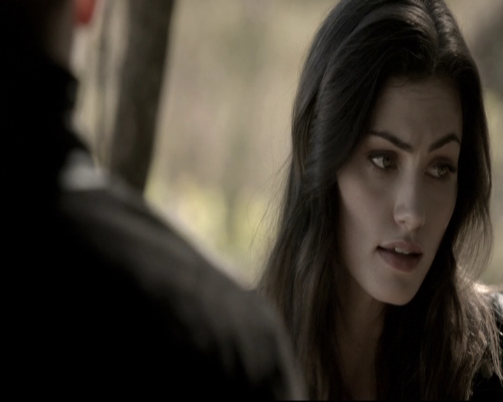 VampireDiariesWorld_dot_nl-TheOriginals_2x12Sanctuary0725.jpg