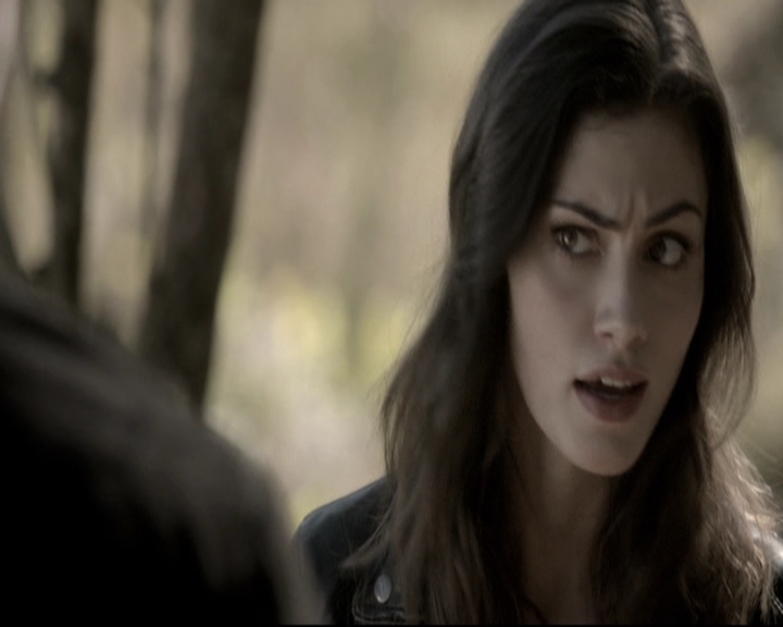 VampireDiariesWorld_dot_nl-TheOriginals_2x12Sanctuary0726.jpg