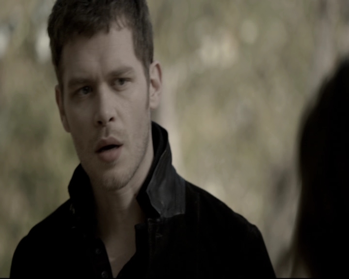 VampireDiariesWorld_dot_nl-TheOriginals_2x12Sanctuary0727.jpg