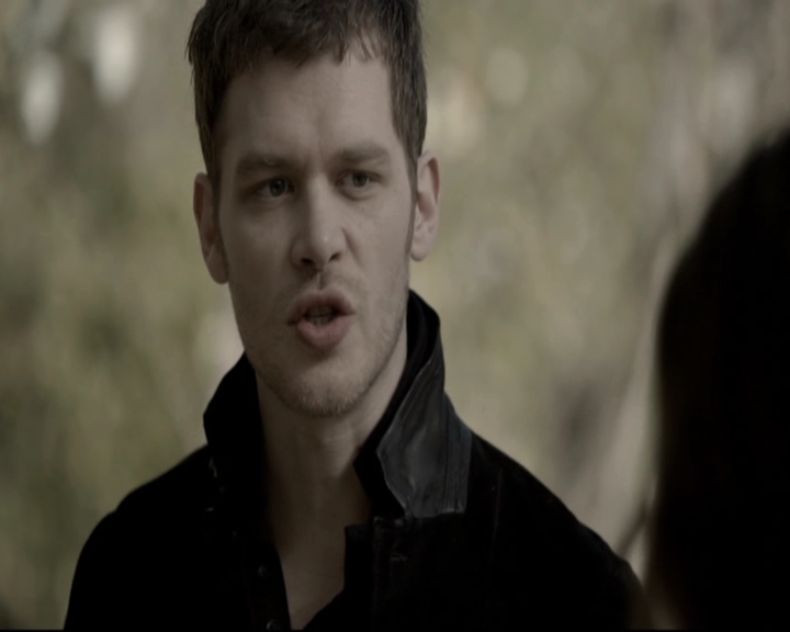 VampireDiariesWorld_dot_nl-TheOriginals_2x12Sanctuary0728.jpg