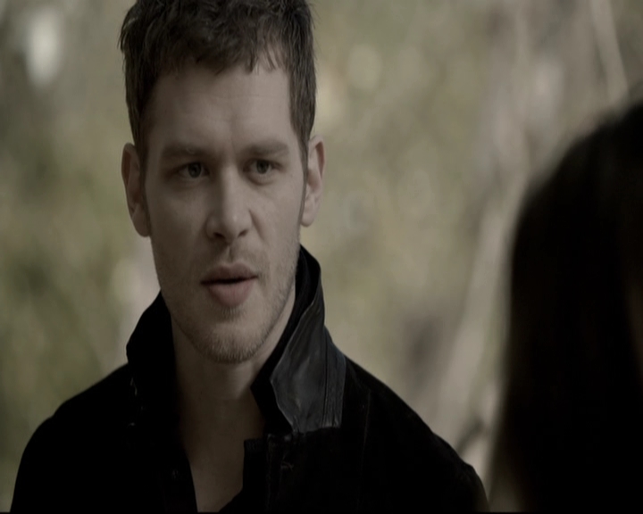 VampireDiariesWorld_dot_nl-TheOriginals_2x12Sanctuary0729.jpg