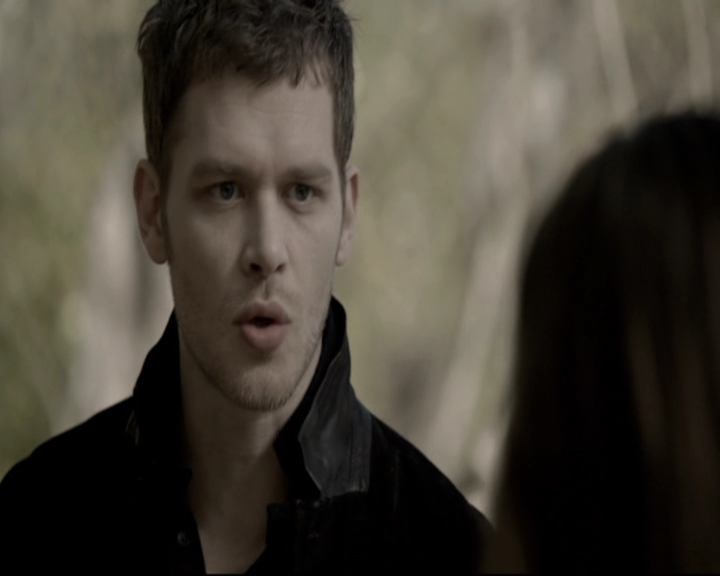 VampireDiariesWorld_dot_nl-TheOriginals_2x12Sanctuary0730.jpg