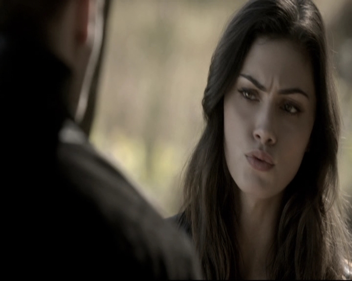 VampireDiariesWorld_dot_nl-TheOriginals_2x12Sanctuary0731.jpg