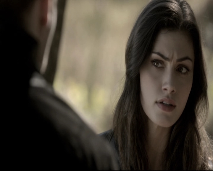 VampireDiariesWorld_dot_nl-TheOriginals_2x12Sanctuary0732.jpg