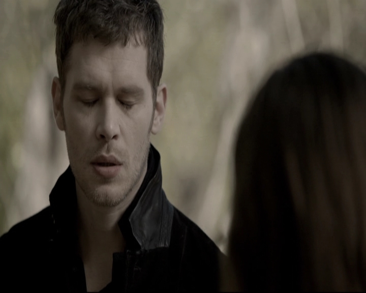 VampireDiariesWorld_dot_nl-TheOriginals_2x12Sanctuary0733.jpg