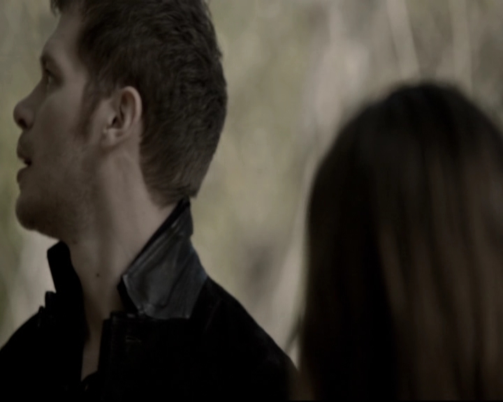 VampireDiariesWorld_dot_nl-TheOriginals_2x12Sanctuary0734.jpg